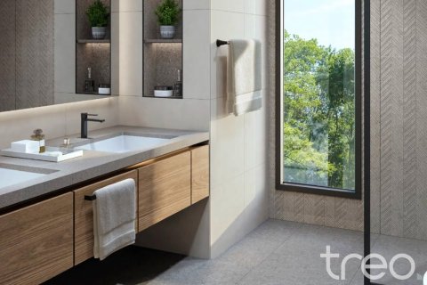 خانه شهری برای فروش در  Dubai Land، Dubai، امارات متحده عربی  3 خوابه ، 218.23 متر مربع ، شماره 755449 - تصویر 6