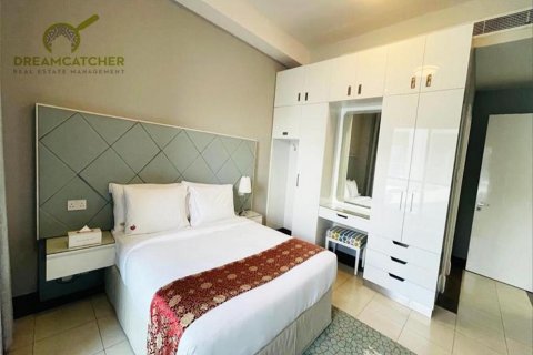 וילה להשכרה ב Al Hamra Village, Ras Al Khaimah, איחוד האמירויות  3 חדרי שינה, 260.1 מ"ר, מספר 512514 - תמונה 10