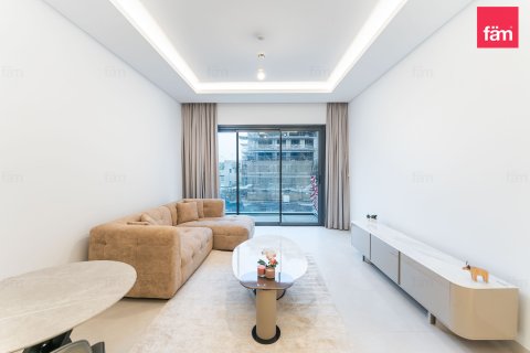 Apartamento en alquiler en City Walk, Dubai, EAU 1 dormitorio, 63 m2 № 769120 - foto 2