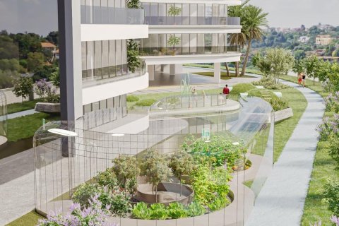 Lakás itt: Arjan, Dubai, EAE, 1 hálószoba, 67.2 m², azonosító: 769125 - fénykép 5