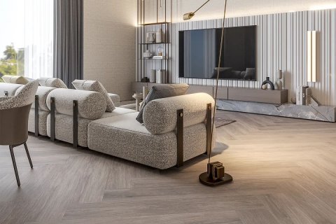 Lakás itt: Arjan, Dubai, EAE, 1 hálószoba, 67.2 m², azonosító: 769125 - fénykép 4