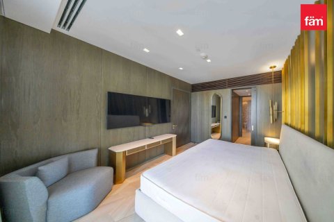 Apartemen di Palm Jumeirah, Dubai, UEA 2 kamar tidur, 152.9 m2 nomor 740525 - foto 15