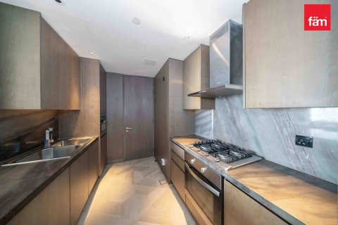 Apartemen di Palm Jumeirah, Dubai, UEA 2 kamar tidur, 152.9 m2 nomor 740525 - foto 10