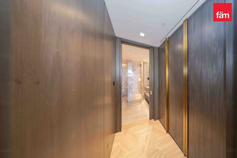 Apartemen di Palm Jumeirah, Dubai, UEA 2 kamar tidur, 152.9 m2 nomor 740525 - foto 11