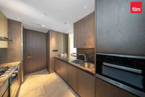 Apartemen di Palm Jumeirah, Dubai, UEA 2 kamar tidur, 152.9 m2 nomor 740525 - foto 9