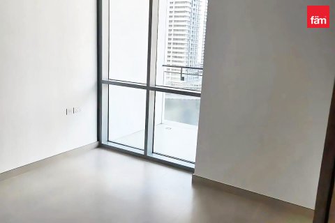 شقة للبيع في مرسى دبي، دبي، الإمارات العربية المتحدة 1 غرفة نوم ، 70.5 متر مربع ، رقم 740523 - صورة 3