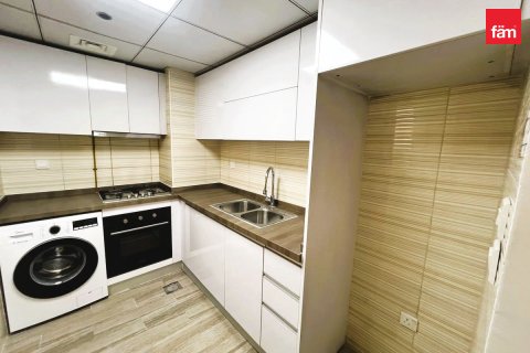 Leilighet til salgs i Dubai, Emiratene 1 soverom, 67.9 kvm Nr. 740524 - Foto 7