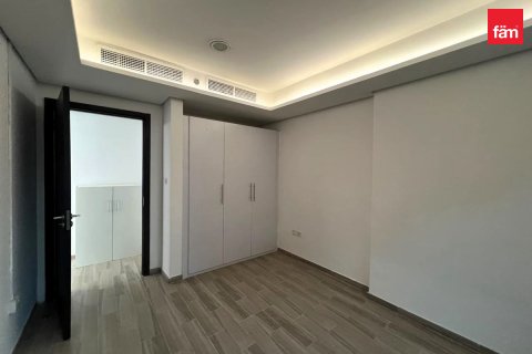 Leilighet til salgs i Dubai, Emiratene 1 soverom, 67.9 kvm Nr. 740524 - Foto 5