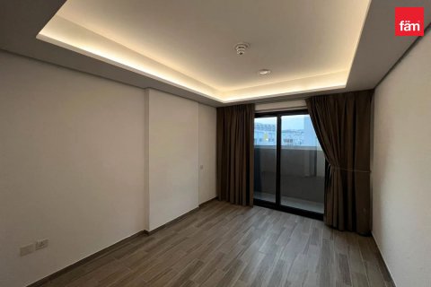 Dzīvoklis Dubaijā, AAE 1 istaba, 67.9 m2 Nr. 740524