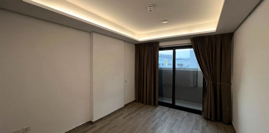 Leilighet i Dubai, Emiratene 1 soverom, 67.9 kvm nr. 740524