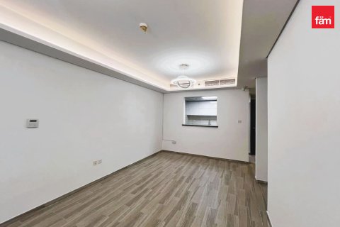Leilighet til salgs i Dubai, Emiratene 1 soverom, 67.9 kvm Nr. 740524 - Foto 3