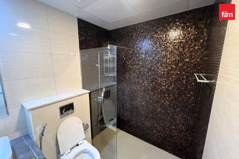 Leilighet til salgs i Dubai, Emiratene 1 soverom, 67.9 kvm Nr. 740524 - Foto 8
