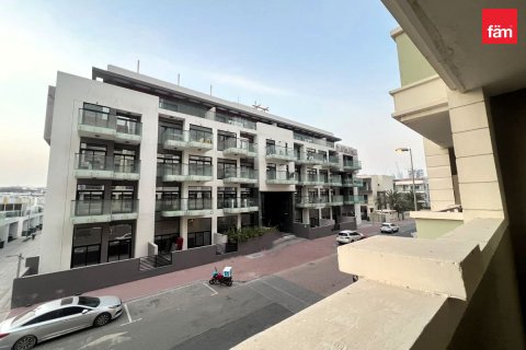 Leilighet til salgs i Dubai, Emiratene 1 soverom, 67.9 kvm Nr. 740524 - Foto 9