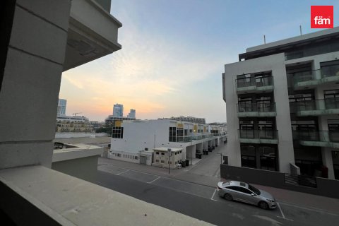 Leilighet til salgs i Dubai, Emiratene 1 soverom, 67.9 kvm Nr. 740524 - Foto 6