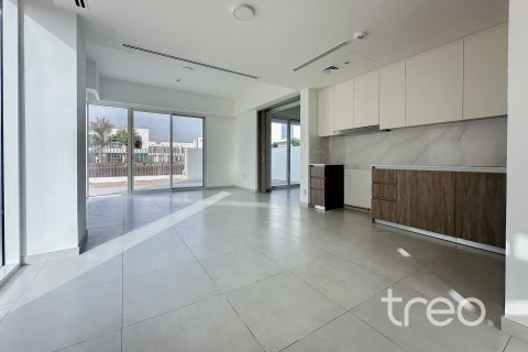 Üürile anda ridamaja asukohaga The Valley, Dubai, AÜE: 4 magamistoaga, 257.43 m² Nr 755519 - pilt 6