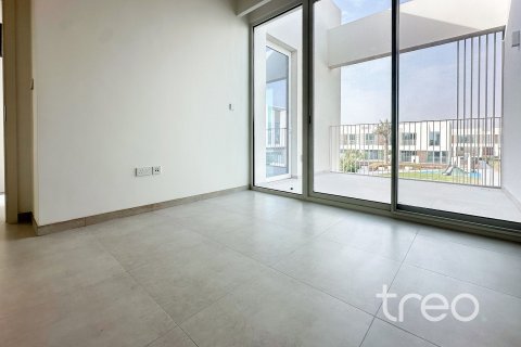 Üürile anda ridamaja asukohaga The Valley, Dubai, AÜE: 4 magamistoaga, 257.43 m² Nr 755519 - pilt 7