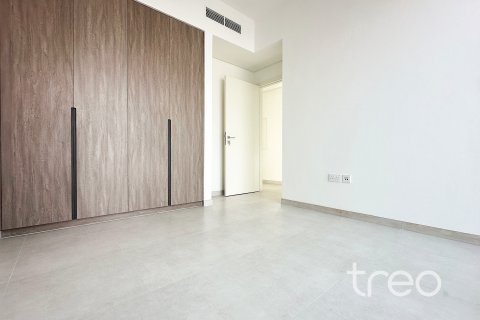 Üürile anda ridamaja asukohaga The Valley, Dubai, AÜE: 4 magamistoaga, 257.43 m² Nr 755519 - pilt 24