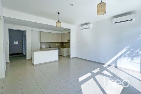 Shtëpi në qytet në Town Square, Dubai, Emiratet e Bashkuara Arabe 4 dhoma gjumi, 224.83 m2. № 755518