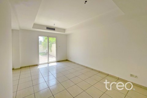 Villa til leje i The Springs, Dubai, UAE 2 soveværelser, 153.01 kvm № 755517 - foto 15