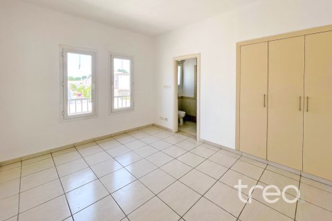 Villa til leje i The Springs, Dubai, UAE 2 soveværelser, 153.01 kvm № 755517 - foto 14