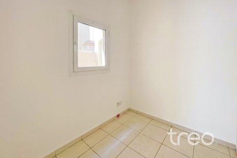 Villa til leje i The Springs, Dubai, UAE 2 soveværelser, 153.01 kvm № 755517 - foto 4