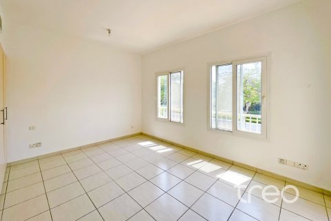 Villa til leje i The Springs, Dubai, UAE 2 soveværelser, 153.01 kvm № 755517 - foto 9