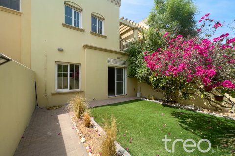 Vila di The Springs, Dubai, UAE 2 bilik tidur, 153.01 meter persegi № 755517