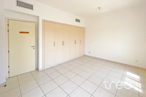 Villa til leje i The Springs, Dubai, UAE 2 soveværelser, 153.01 kvm № 755517 - foto 7