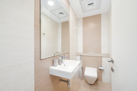 آپارتمان برای فروش در  Dubai Marina، Dubai، امارات متحده عربی  1 خوابه ، 66.72 متر مربع ، شماره 748592 - تصویر 9
