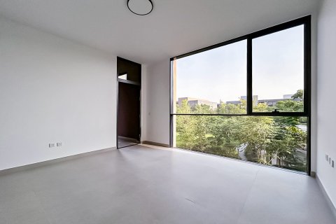 Kaupunkipientalo Tilal City, Sharjah, Arabiemiraatit 4 makuuhuonetta, 293.19 m2 № 748564 - kuva 24