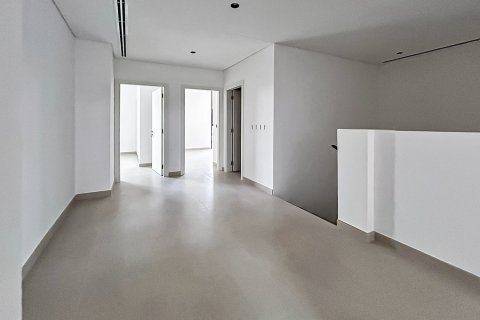 Kaupunkipientalo Tilal City, Sharjah, Arabiemiraatit 4 makuuhuonetta, 293.19 m2 № 748564 - kuva 26