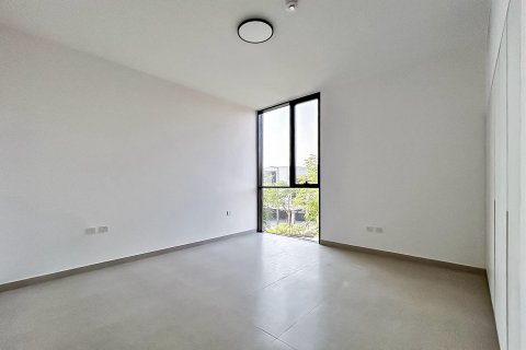 Kaupunkipientalo Tilal City, Sharjah, Arabiemiraatit 4 makuuhuonetta, 293.19 m2 № 748564 - kuva 27