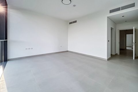Kaupunkipientalo Tilal City, Sharjah, Arabiemiraatit 4 makuuhuonetta, 293.19 m2 № 748564 - kuva 23