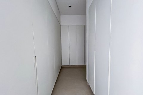 Kaupunkipientalo Tilal City, Sharjah, Arabiemiraatit 4 makuuhuonetta, 293.19 m2 № 748564 - kuva 25