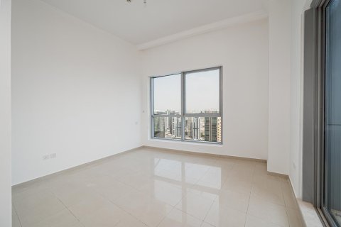 Dubai Marina, Dubai, BAE’de satılık daire 3 yatak odası, 144.68 m² No 748589 - fotoğraf 12