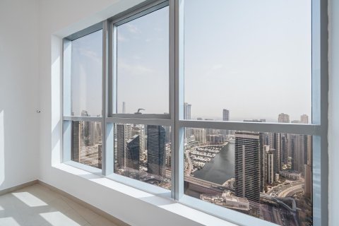 Dubai Marina, Dubai, BAE’de satılık daire 3 yatak odası, 144.68 m² No 748589 - fotoğraf 16