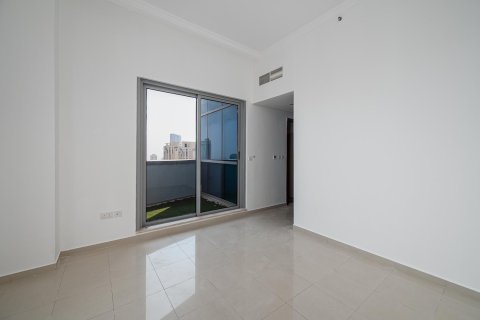Dubai Marina, Dubai, BAE’de satılık daire 3 yatak odası, 144.68 m² No 748589 - fotoğraf 5