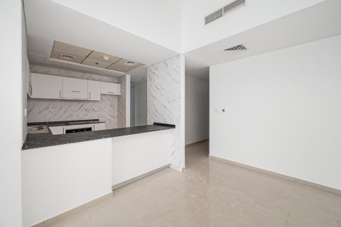 Dubai Marina, Dubai, BAE’de satılık daire 3 yatak odası, 144.68 m² No 748589 - fotoğraf 17