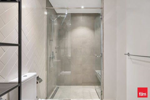 Byt v Dubai, SAE 1 ložnice, 73.5 m² Č.: 696824 - fotografie 11