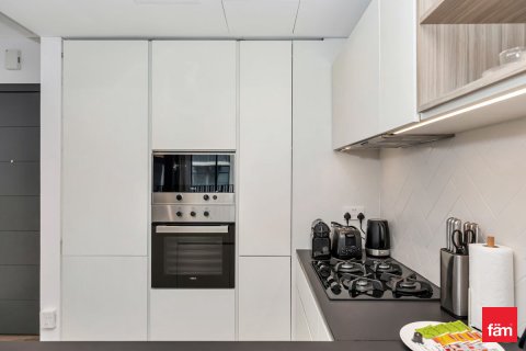 Byt v Dubai, SAE 1 ložnice, 73.5 m² Č.: 696824 - fotografie 10