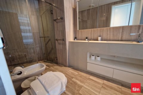 Apartment in Culture Village, Dubai, UAE 1 bedroom, 96.4 sq.m. № 686153 - photo 4