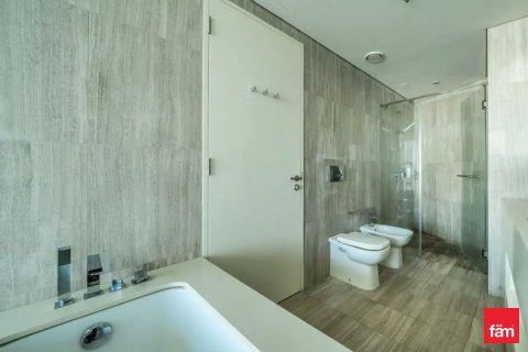 Apartment in Culture Village, Dubai, UAE 1 bedroom, 96.4 sq.m. № 686153 - photo 2