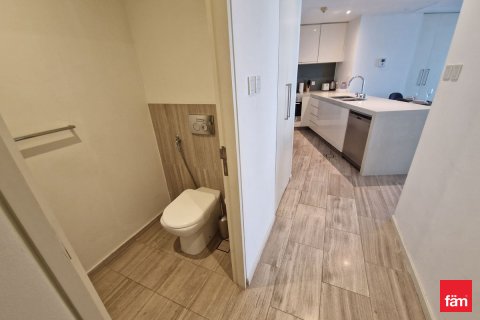 Apartment in Culture Village, Dubai, UAE 1 bedroom, 96.4 sq.m. № 686153 - photo 7