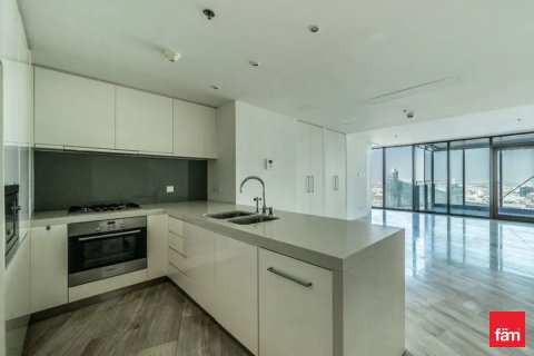 Apartment in Culture Village, Dubai, UAE 1 bedroom, 96.4 sq.m. № 686153 - photo 3