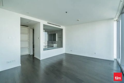 Apartment in Culture Village, Dubai, UAE 1 bedroom, 96.4 sq.m. № 686153 - photo 10