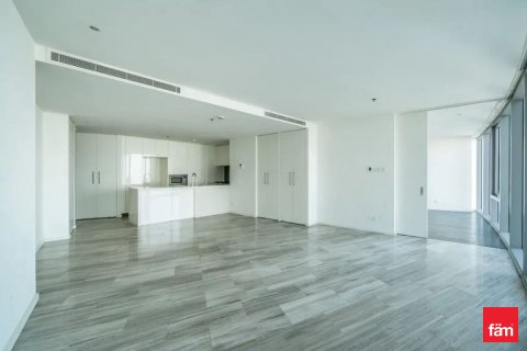 Apartment in Culture Village, Dubai, UAE 1 bedroom, 96.4 sq.m. № 686153 - photo 8