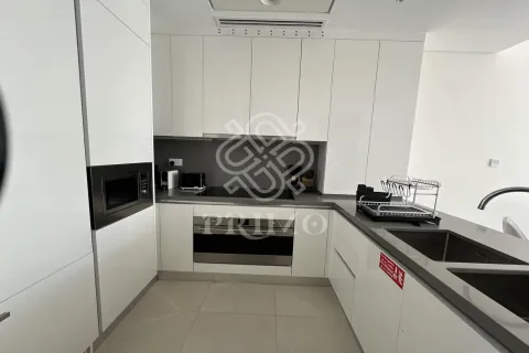 Apartemen di Dubai, UEA 2 kamar tidur, 123 m2 nomor 713977 - foto 4