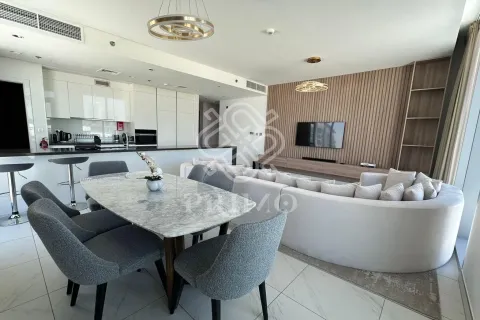 דירה להשכרה ב Jumeirah Village Circle, Dubai, איחוד האמירויות  2 חדרי שינה, 120 מ"ר, מספר 713981 - תמונה 5