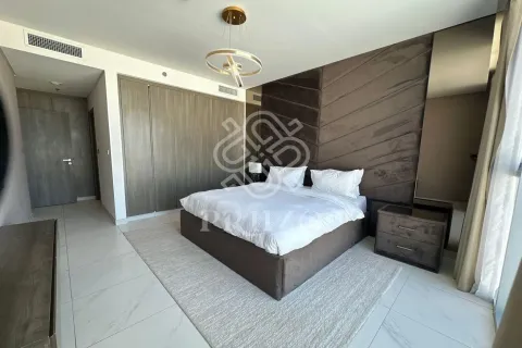 דירה להשכרה ב Jumeirah Village Circle, Dubai, איחוד האמירויות  2 חדרי שינה, 120 מ"ר, מספר 713981 - תמונה 4