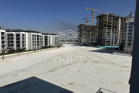 Wohnung zur Miete in Jumeirah Village Circle, Dubai, VAE 1 Schlafzimmer, 70 m2 Nr. 713982 - Foto 4